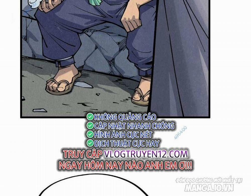 Vạn Cổ Chí Tôn 288 trang 56