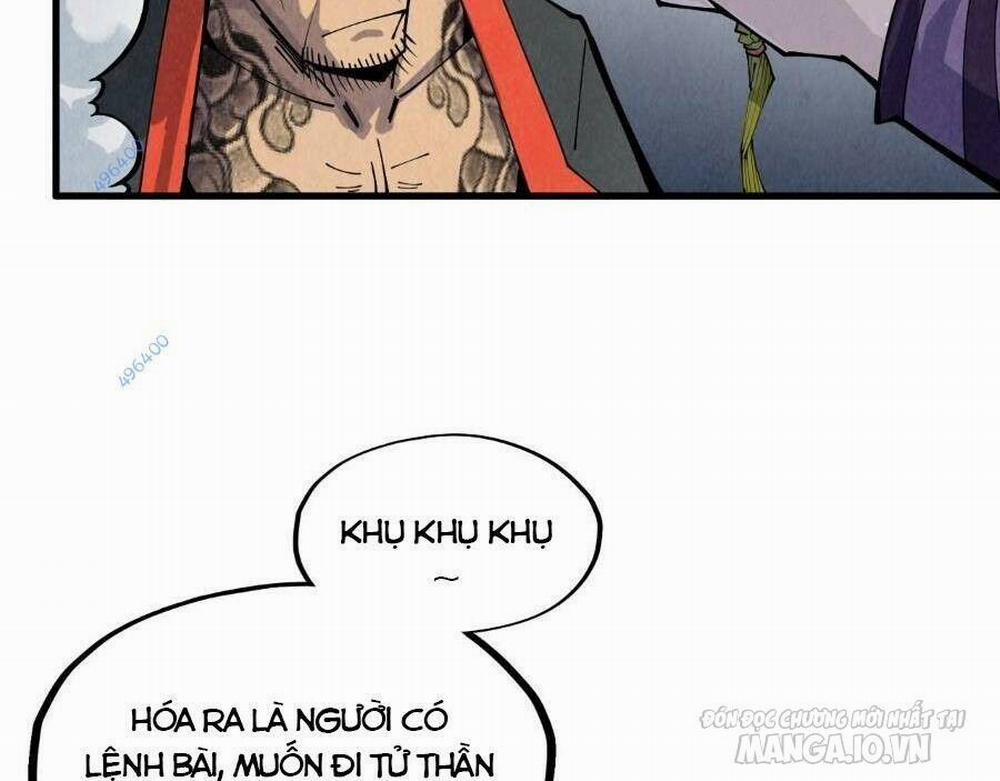 Vạn Cổ Chí Tôn 288 trang 59