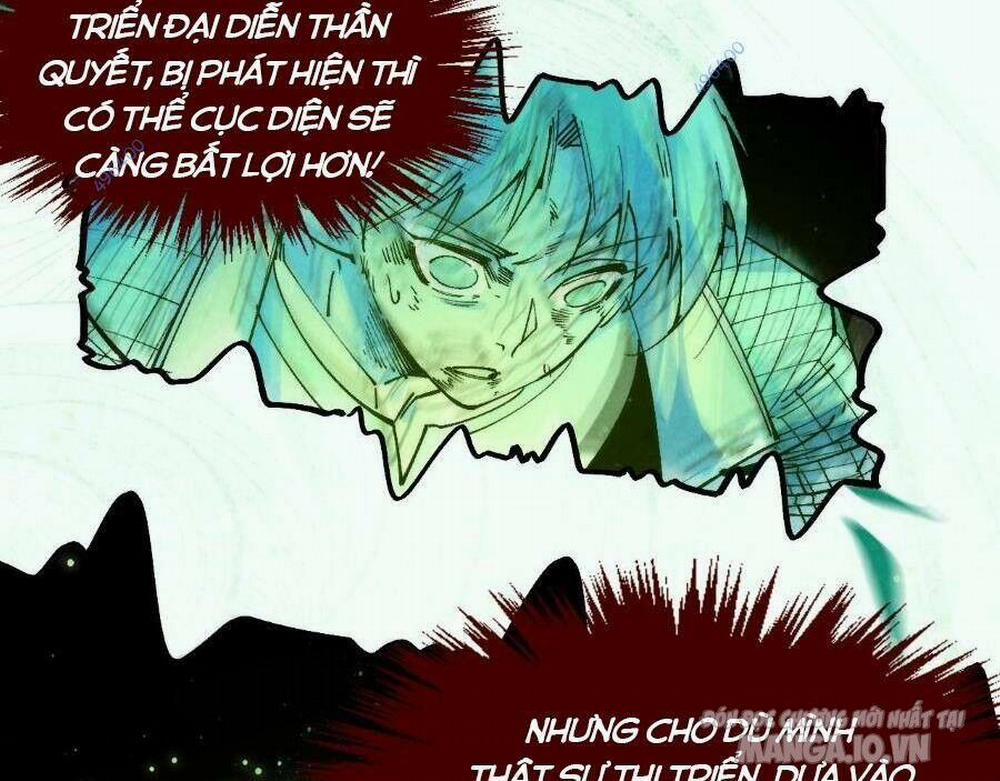 Vạn Cổ Chí Tôn 288 trang 6