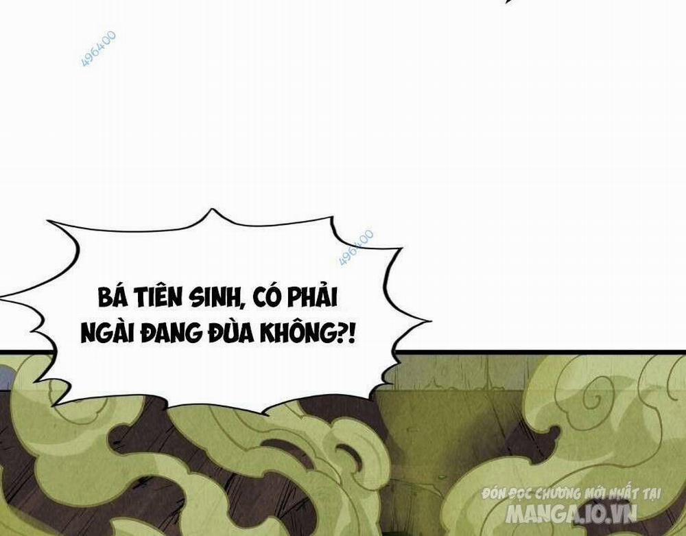 Vạn Cổ Chí Tôn 288 trang 66