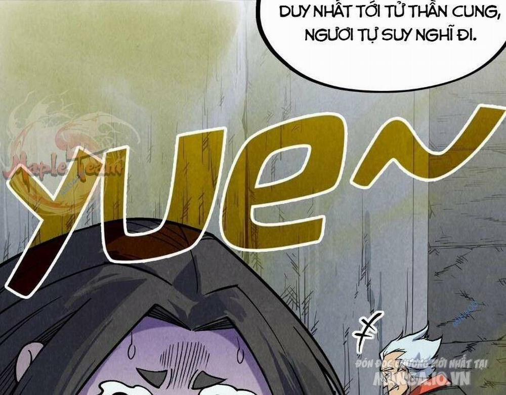 Vạn Cổ Chí Tôn 288 trang 68