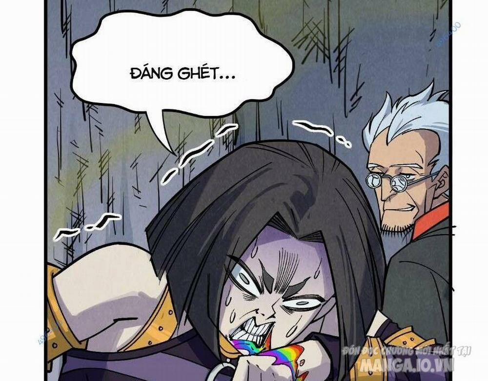 Vạn Cổ Chí Tôn 288 trang 71