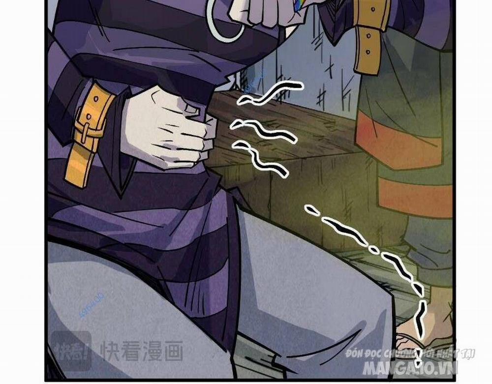 Vạn Cổ Chí Tôn 288 trang 72