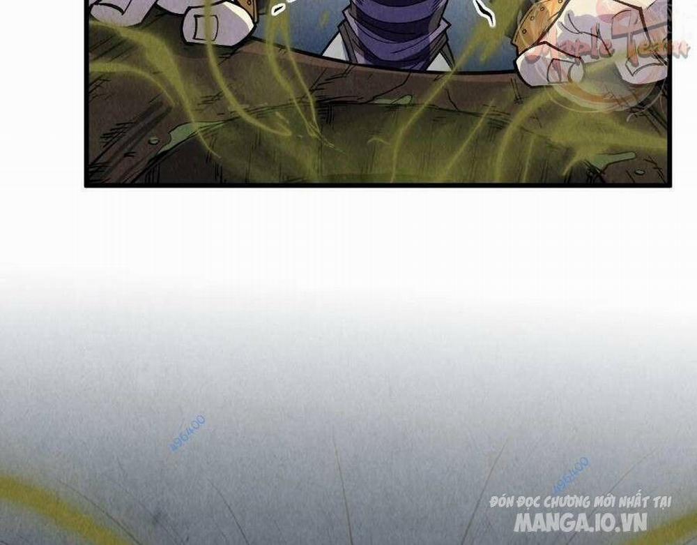 Vạn Cổ Chí Tôn 288 trang 74