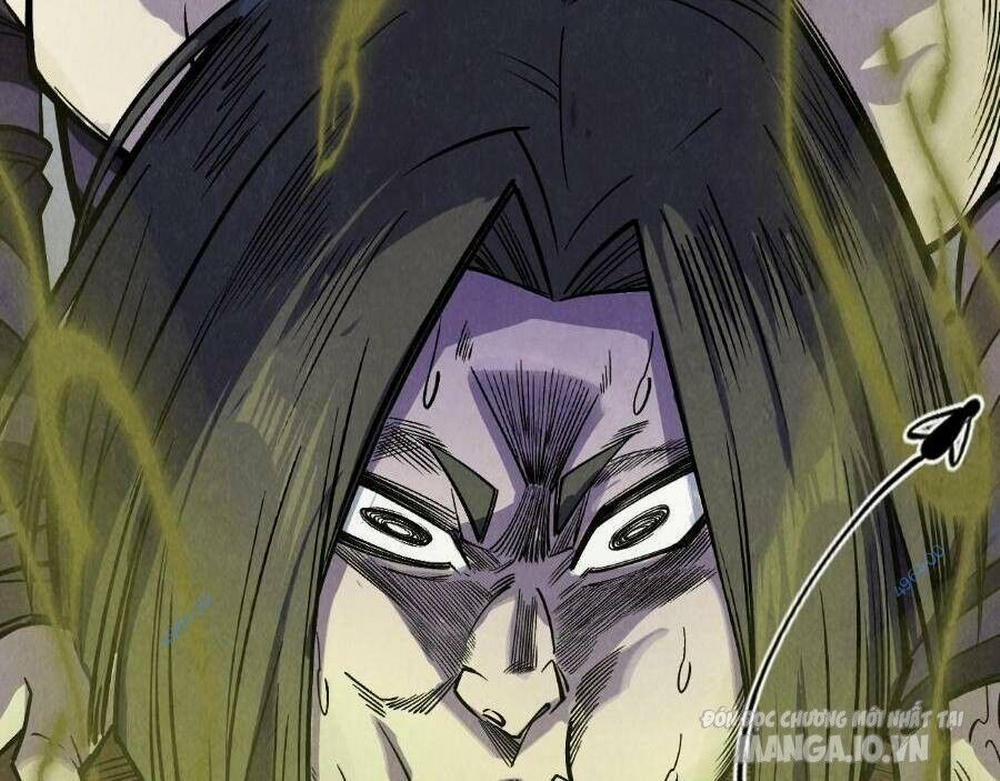 Vạn Cổ Chí Tôn 288 trang 76