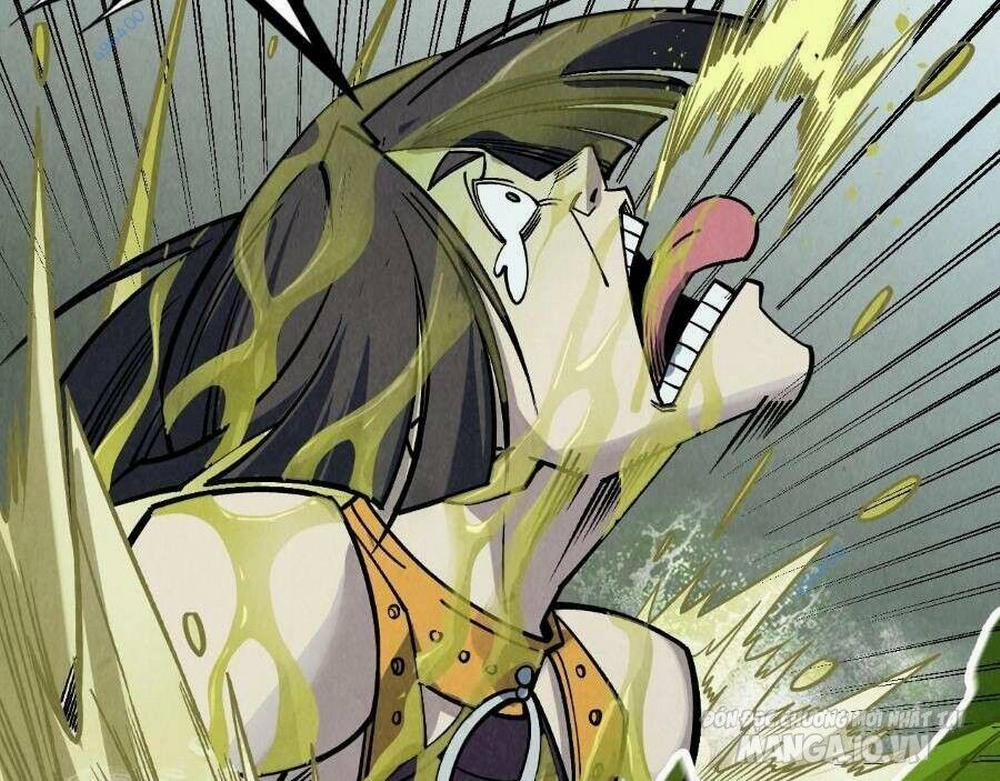 Vạn Cổ Chí Tôn 288 trang 85