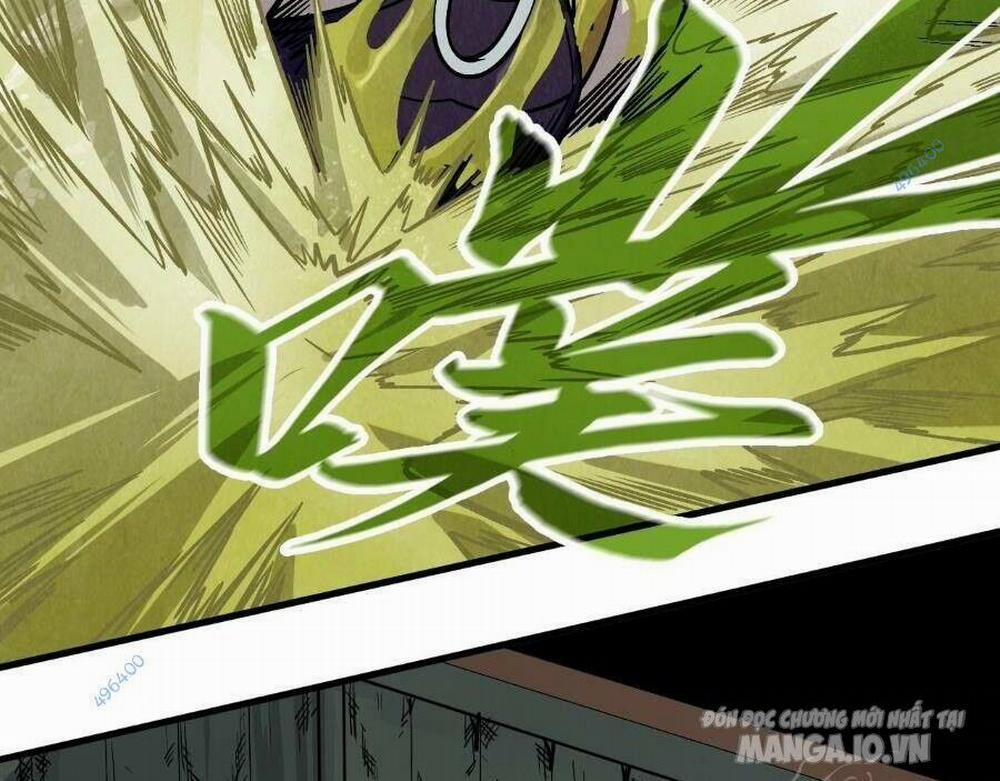 Vạn Cổ Chí Tôn 288 trang 86