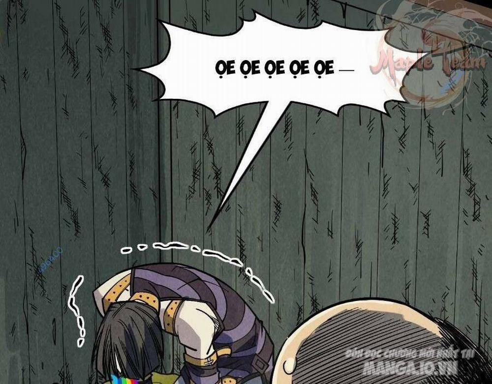 Vạn Cổ Chí Tôn 288 trang 87