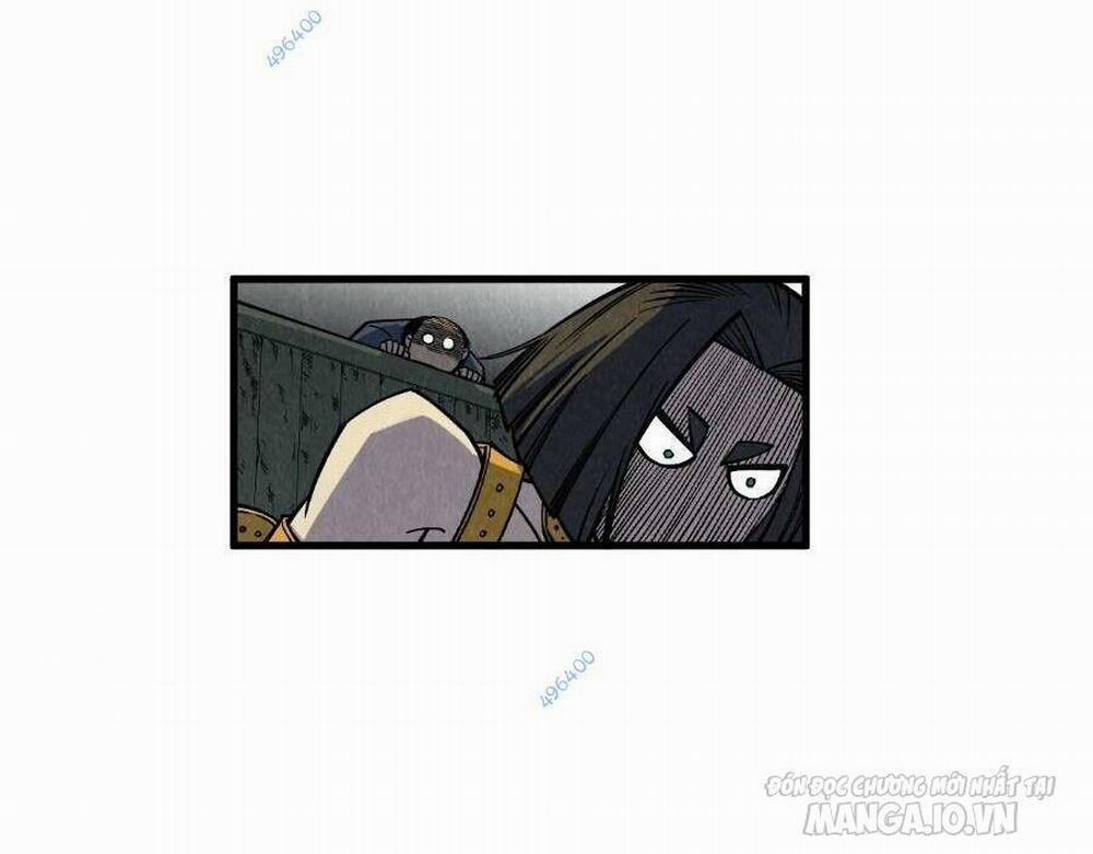 Vạn Cổ Chí Tôn 288 trang 89