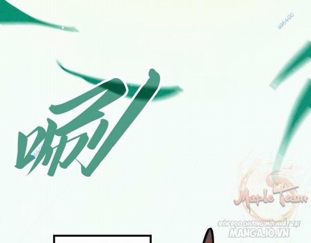 Vạn Cổ Chí Tôn 288 trang 9