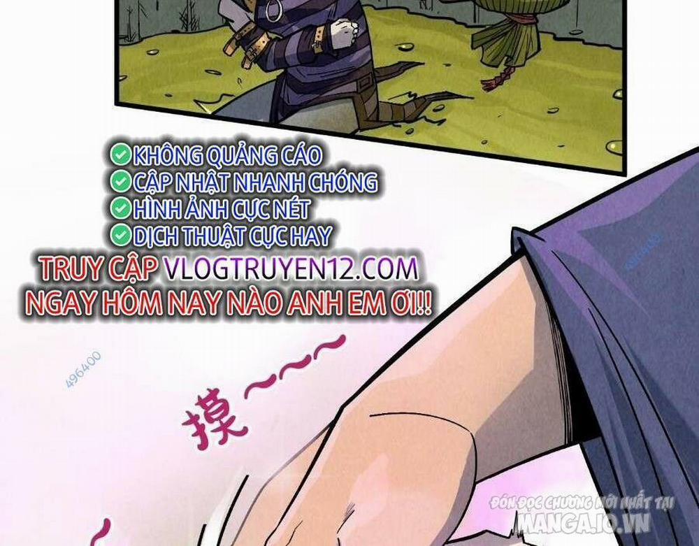 Vạn Cổ Chí Tôn 288 trang 98