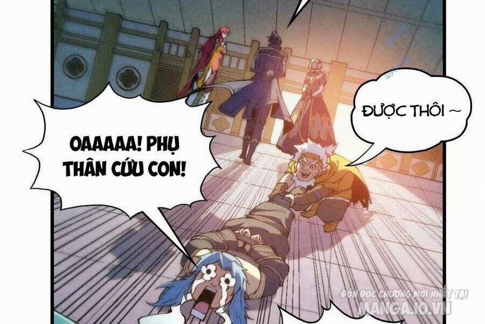 Vạn Cổ Chí Tôn 289 trang 103