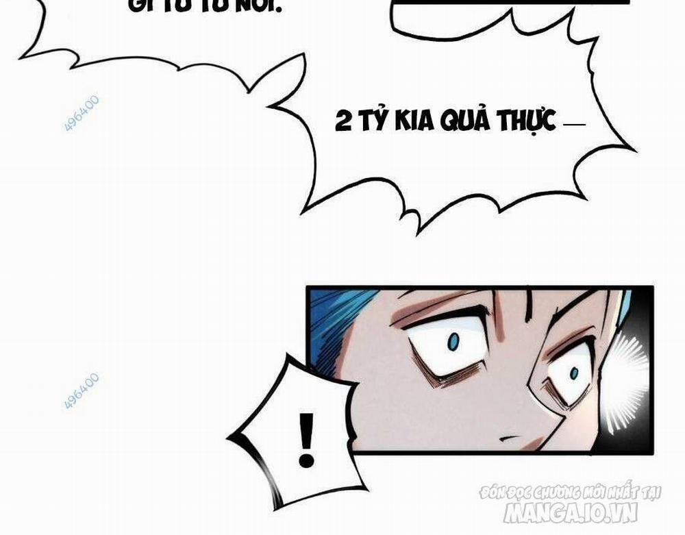 Vạn Cổ Chí Tôn 289 trang 105