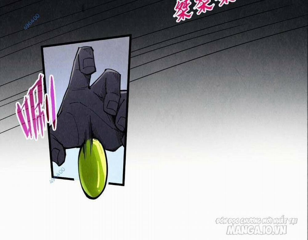 Vạn Cổ Chí Tôn 289 trang 11