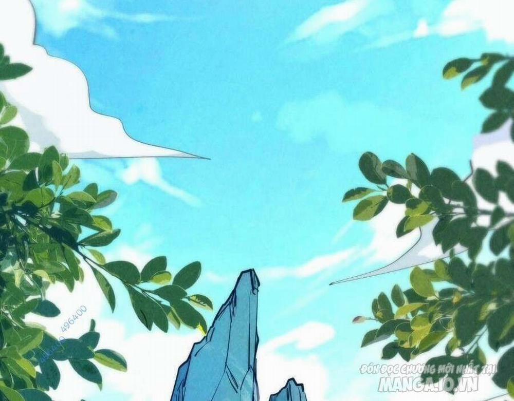 Vạn Cổ Chí Tôn 289 trang 113