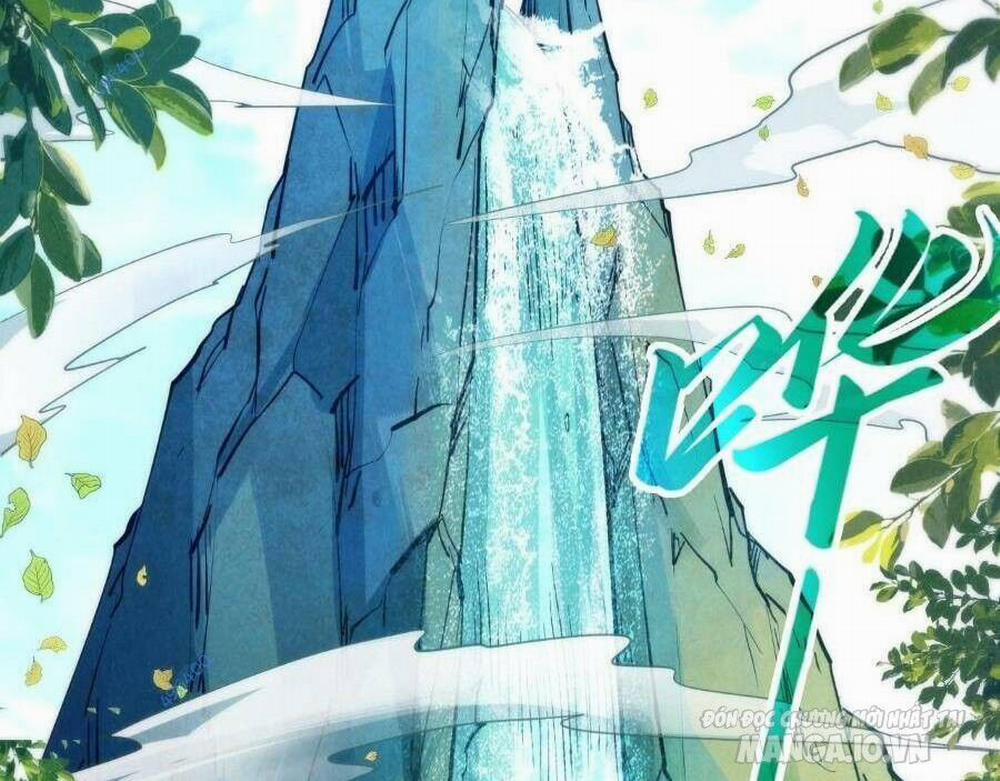 Vạn Cổ Chí Tôn 289 trang 114