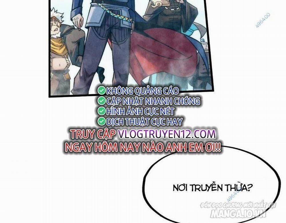 Vạn Cổ Chí Tôn 289 trang 122