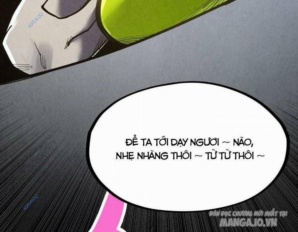 Vạn Cổ Chí Tôn 289 trang 17