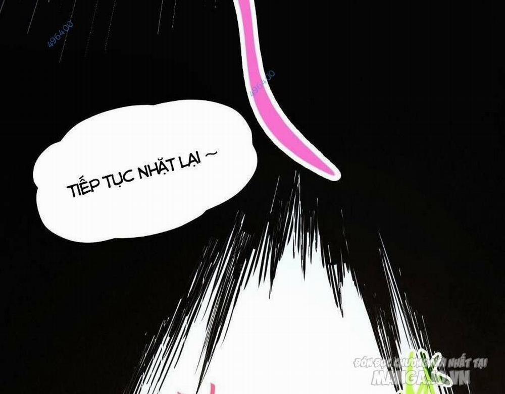 Vạn Cổ Chí Tôn 289 trang 19