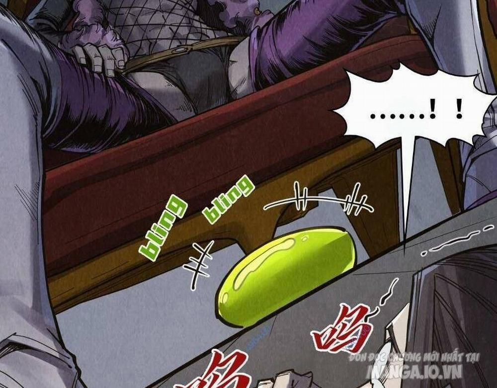 Vạn Cổ Chí Tôn 289 trang 2