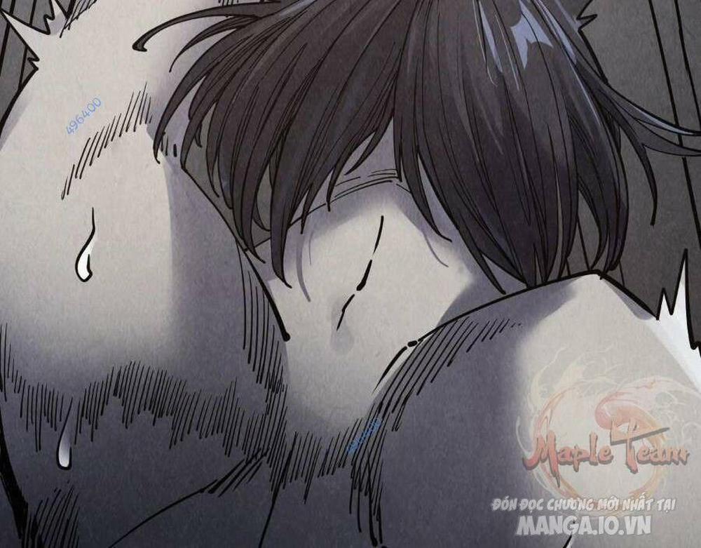 Vạn Cổ Chí Tôn 289 trang 22