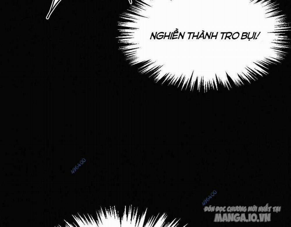 Vạn Cổ Chí Tôn 289 trang 26