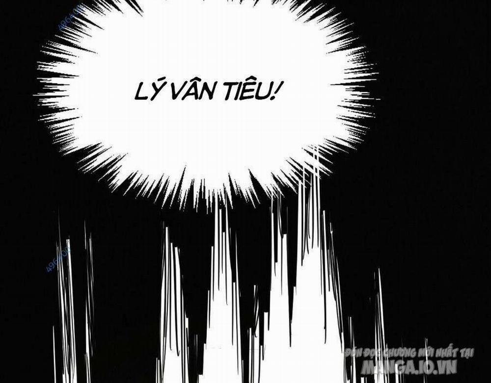 Vạn Cổ Chí Tôn 289 trang 27