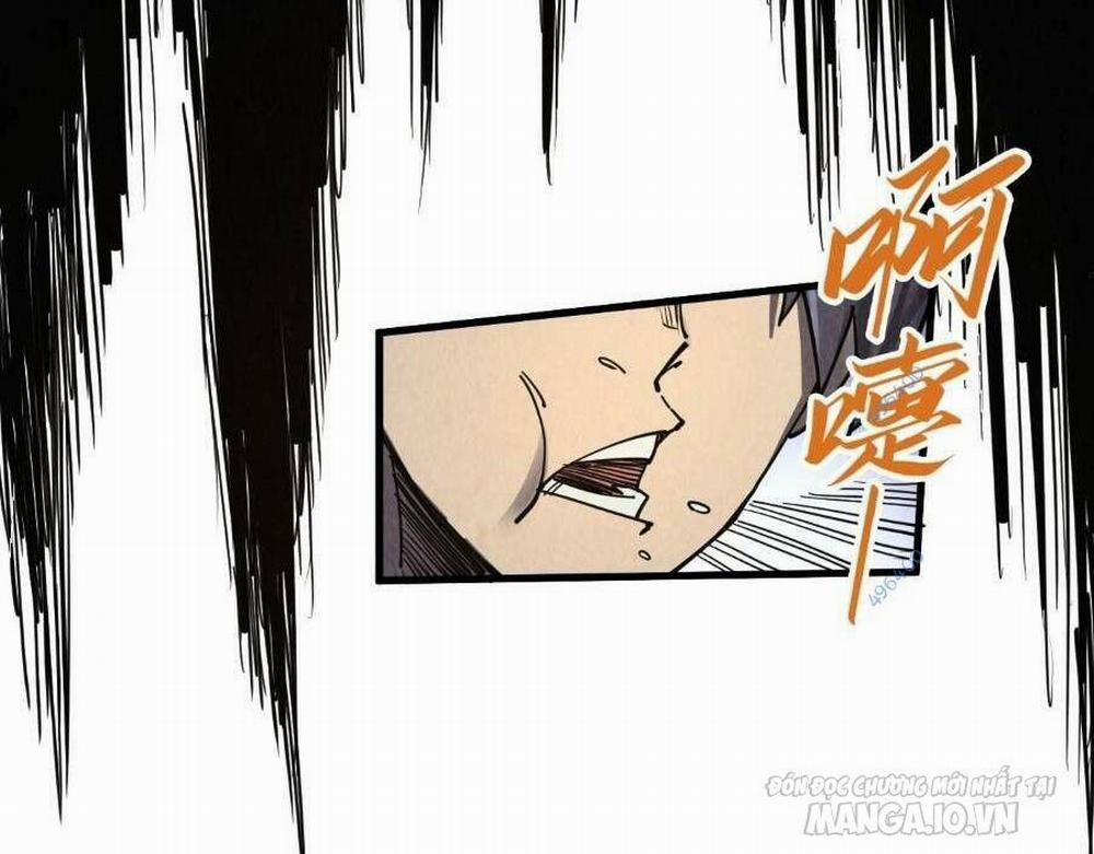 Vạn Cổ Chí Tôn 289 trang 28