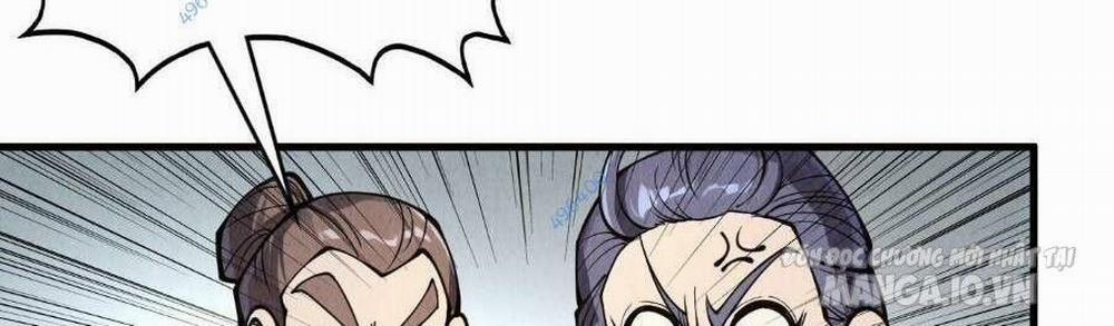 Vạn Cổ Chí Tôn 289 trang 38