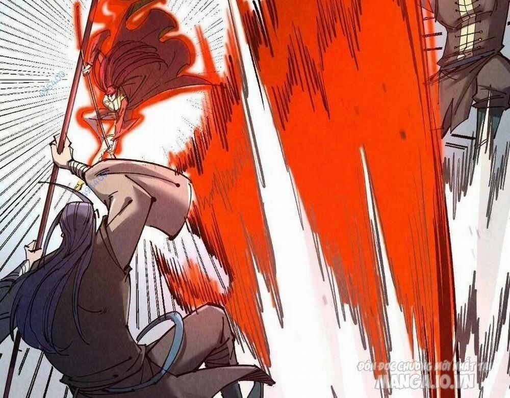 Vạn Cổ Chí Tôn 289 trang 44