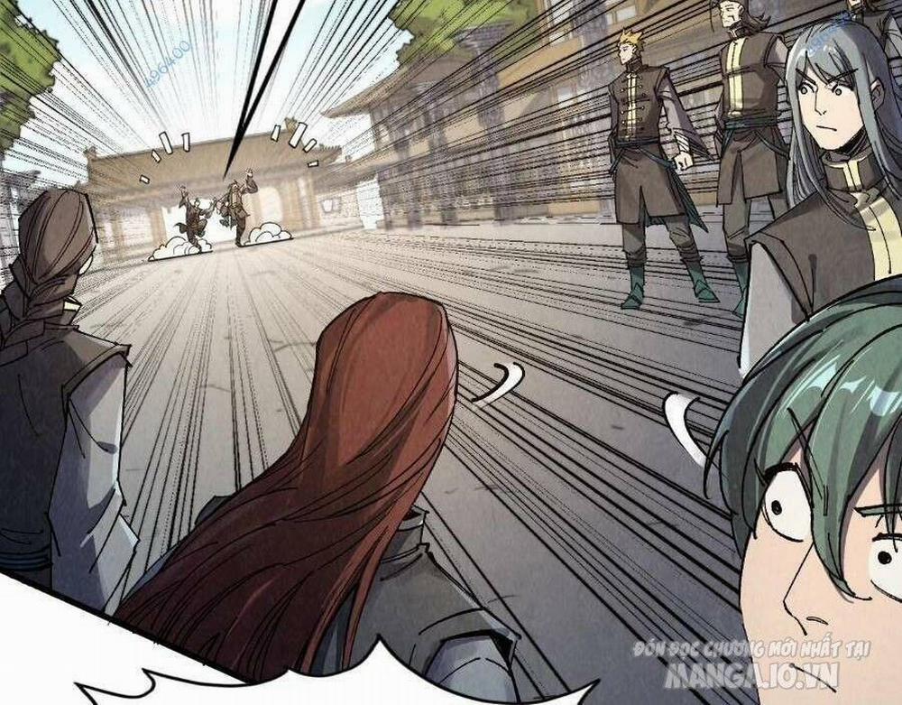 Vạn Cổ Chí Tôn 289 trang 48