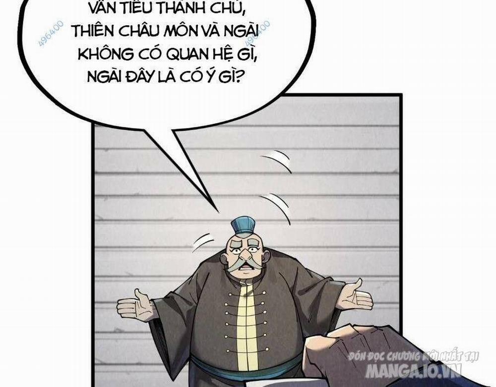 Vạn Cổ Chí Tôn 289 trang 59