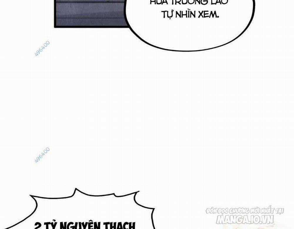 Vạn Cổ Chí Tôn 289 trang 61