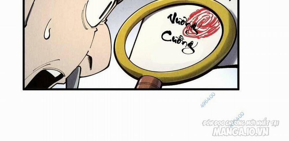 Vạn Cổ Chí Tôn 289 trang 64