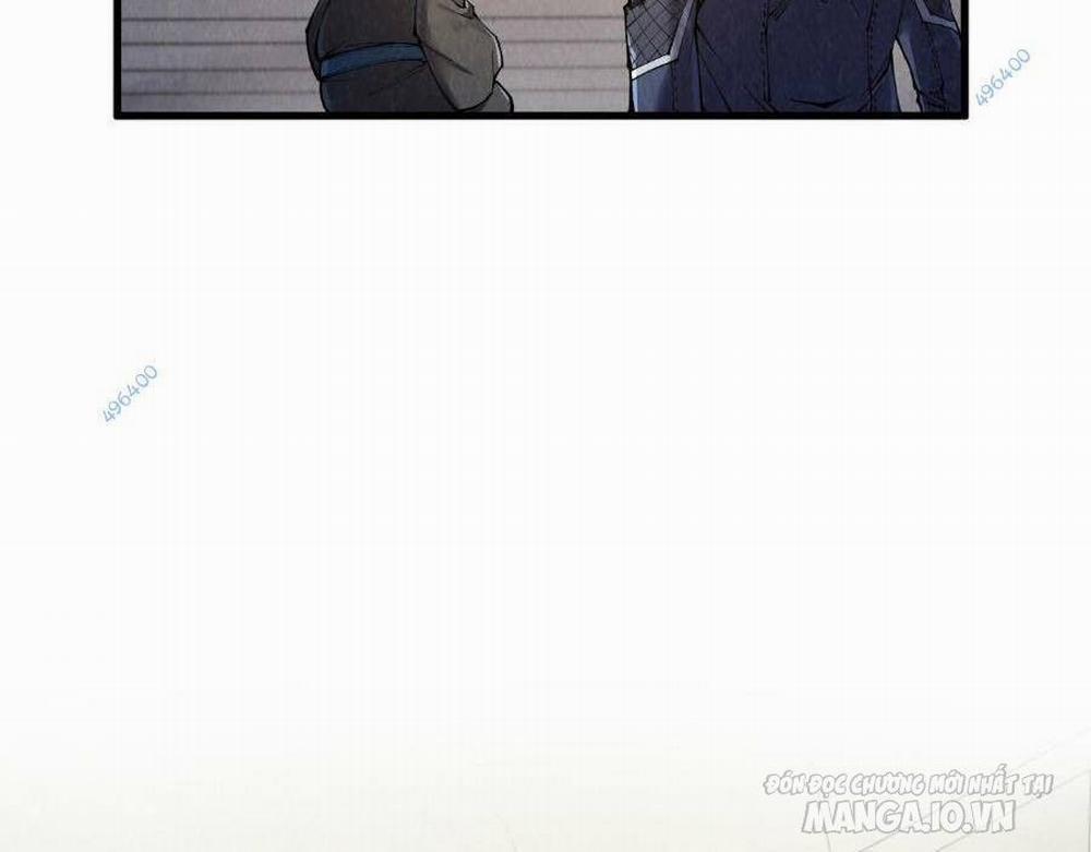 Vạn Cổ Chí Tôn 289 trang 66