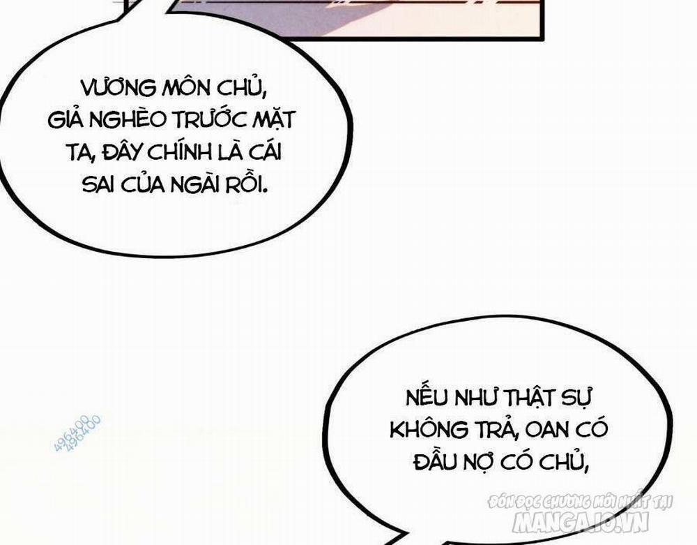 Vạn Cổ Chí Tôn 289 trang 79