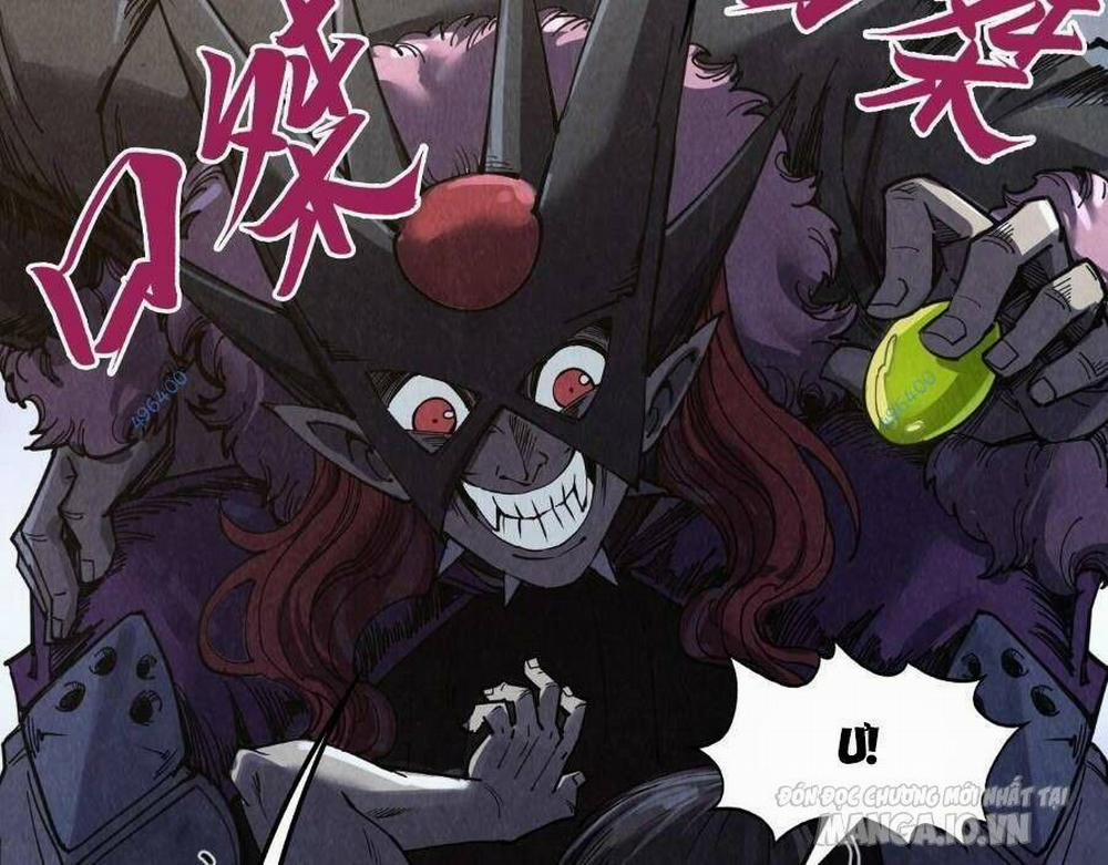 Vạn Cổ Chí Tôn 289 trang 8