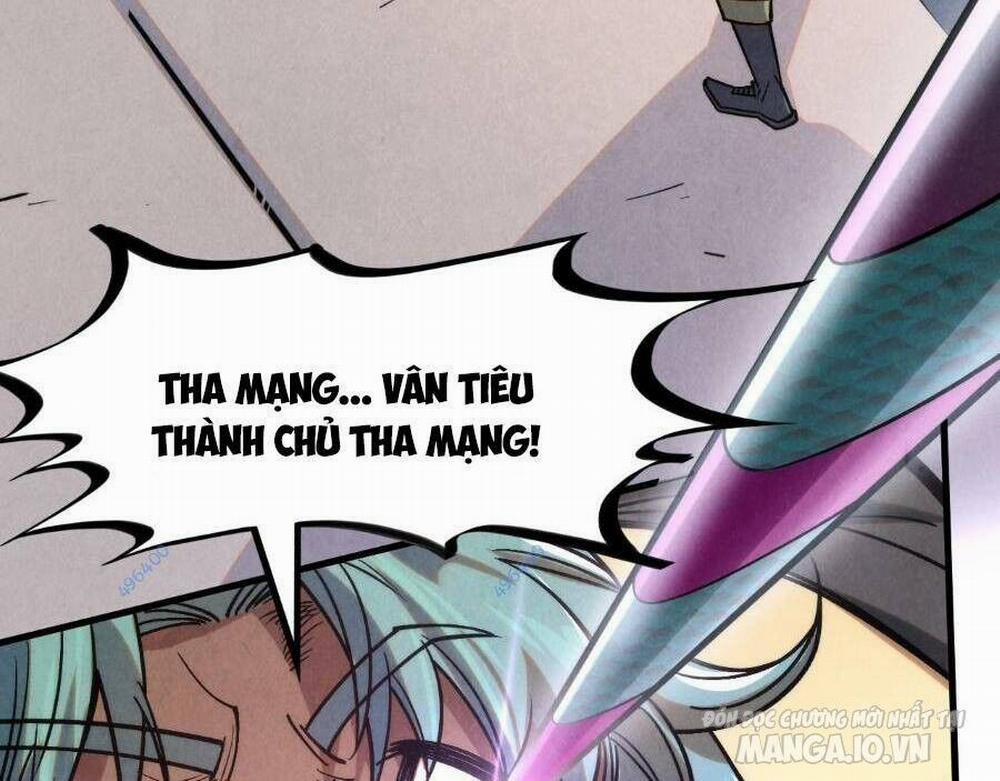 Vạn Cổ Chí Tôn 289 trang 82