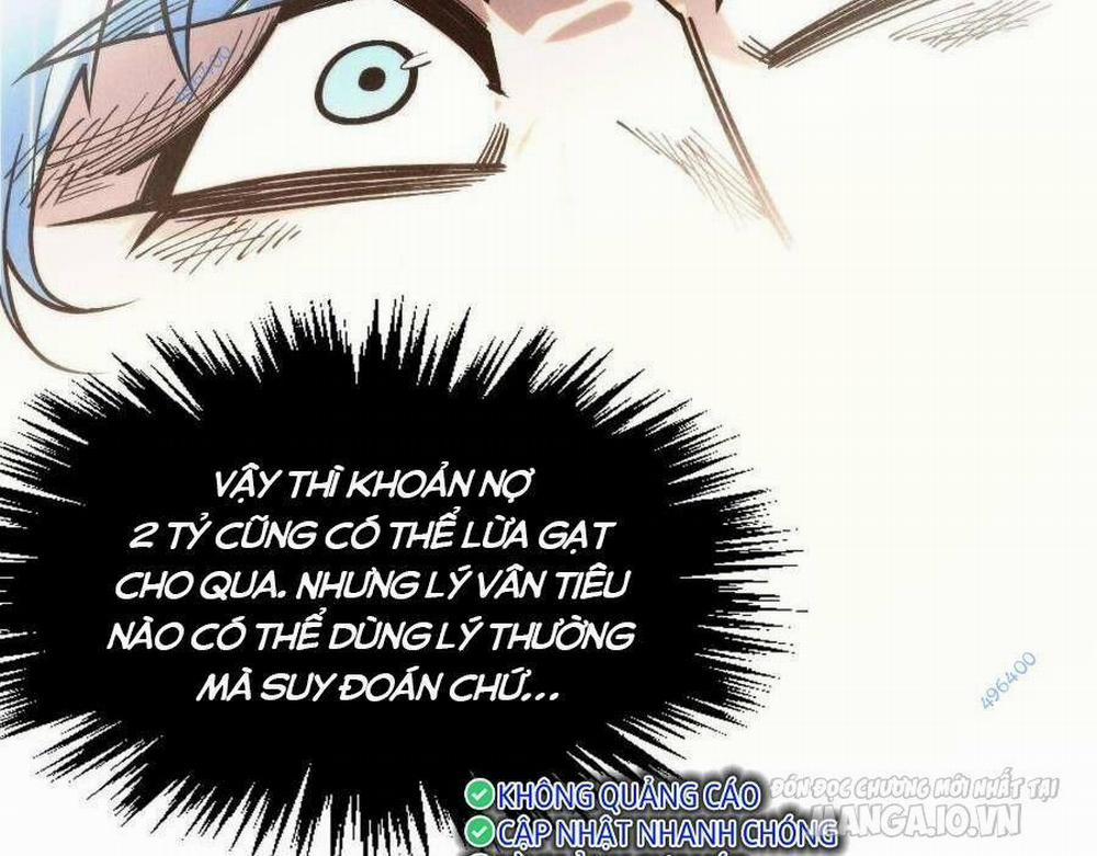 Vạn Cổ Chí Tôn 289 trang 84