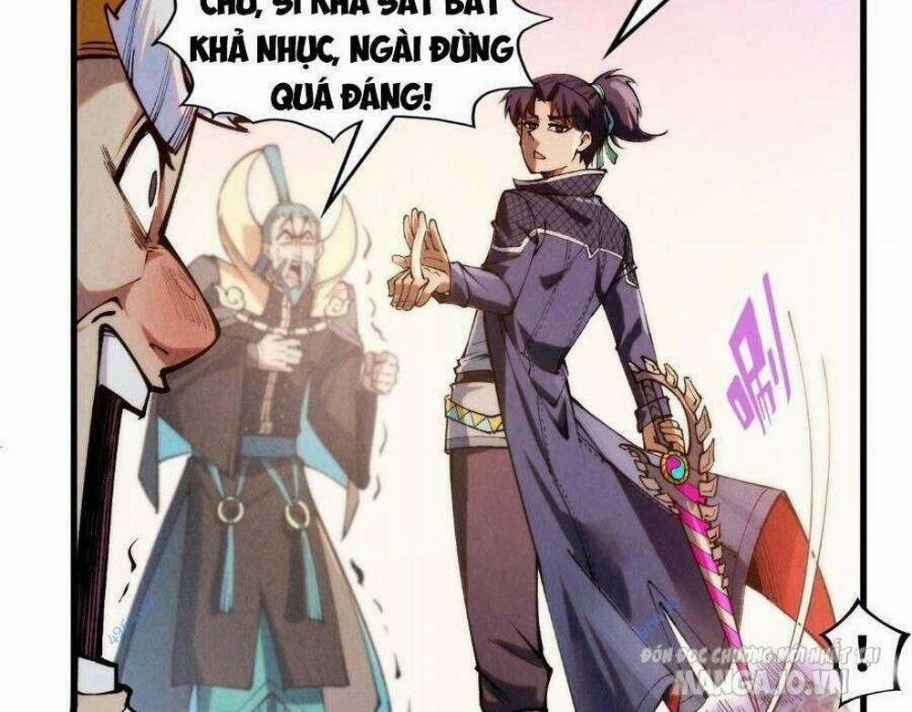 Vạn Cổ Chí Tôn 289 trang 93