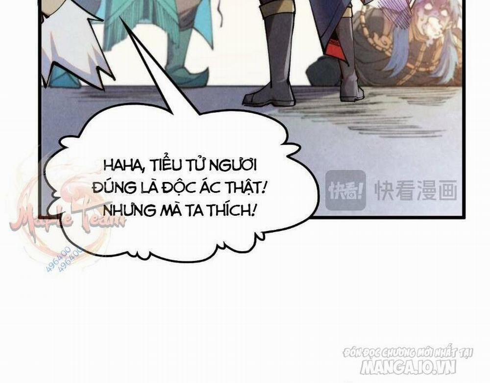 Vạn Cổ Chí Tôn 289 trang 94