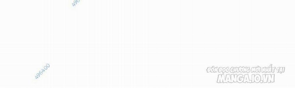 Vạn Cổ Chí Tôn 290 trang 104