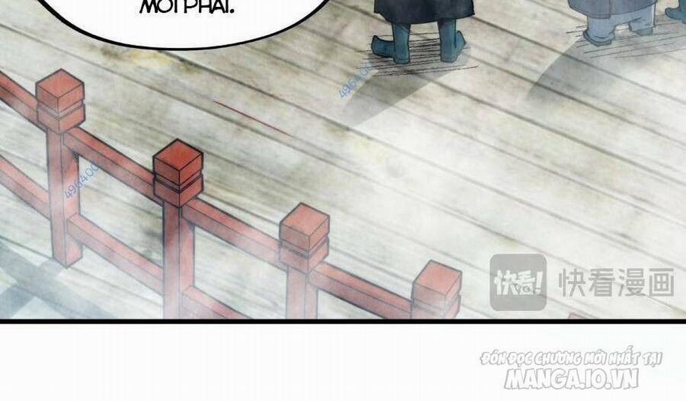 Vạn Cổ Chí Tôn 290 trang 13