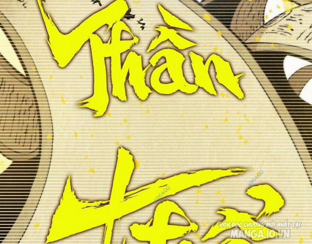 Vạn Cổ Chí Tôn 290 trang 2