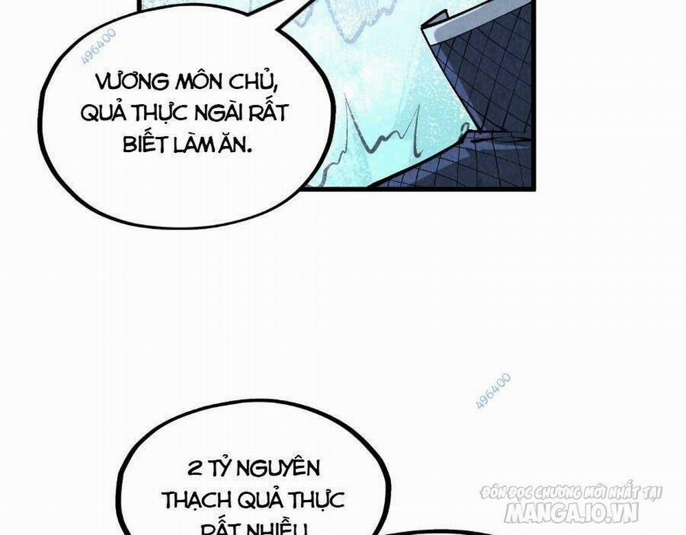 Vạn Cổ Chí Tôn 290 trang 28