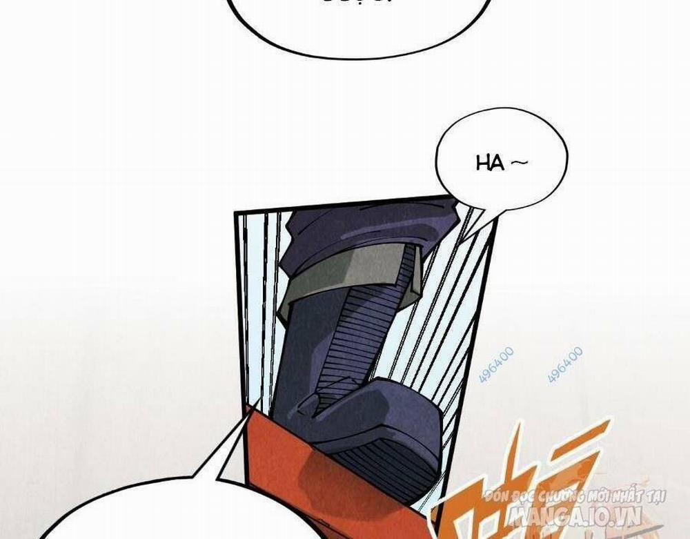 Vạn Cổ Chí Tôn 290 trang 37