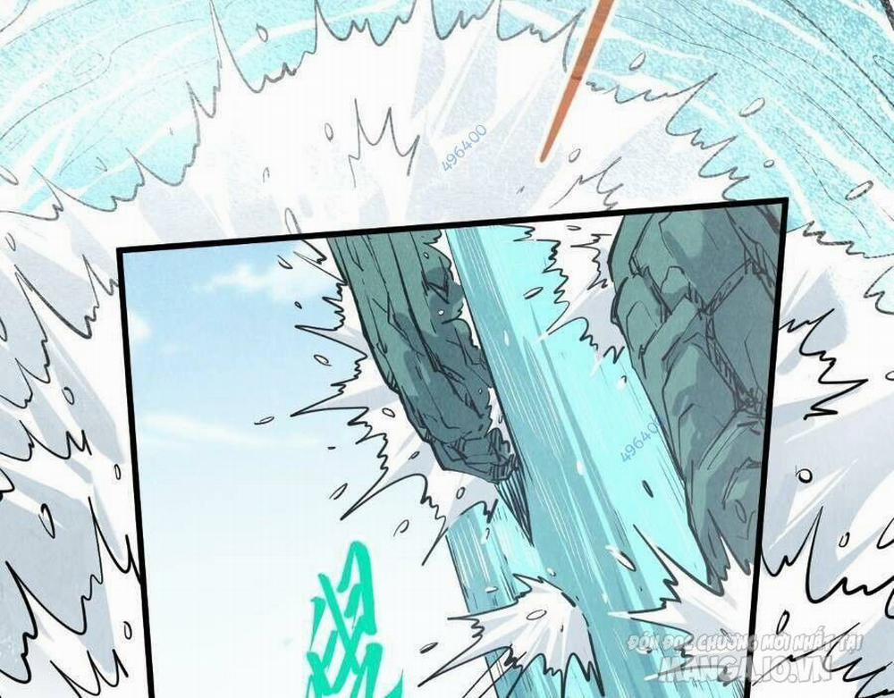 Vạn Cổ Chí Tôn 290 trang 42