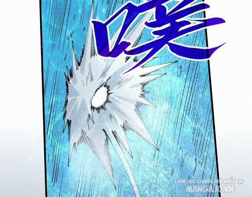 Vạn Cổ Chí Tôn 290 trang 46