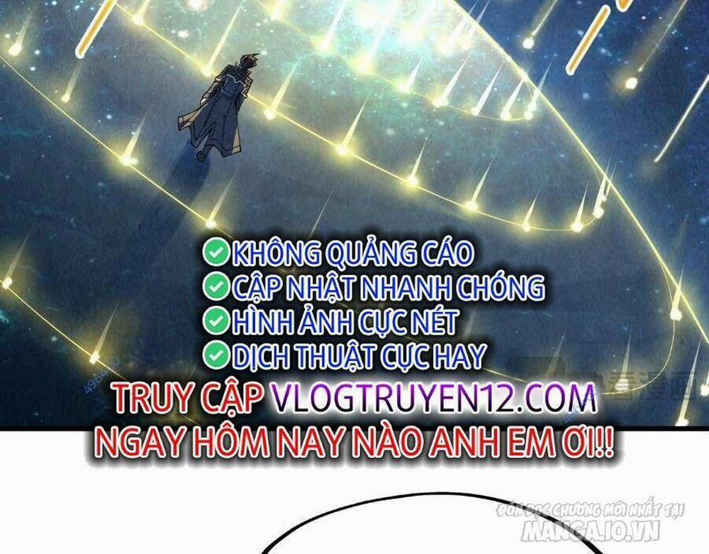 Vạn Cổ Chí Tôn 290 trang 50