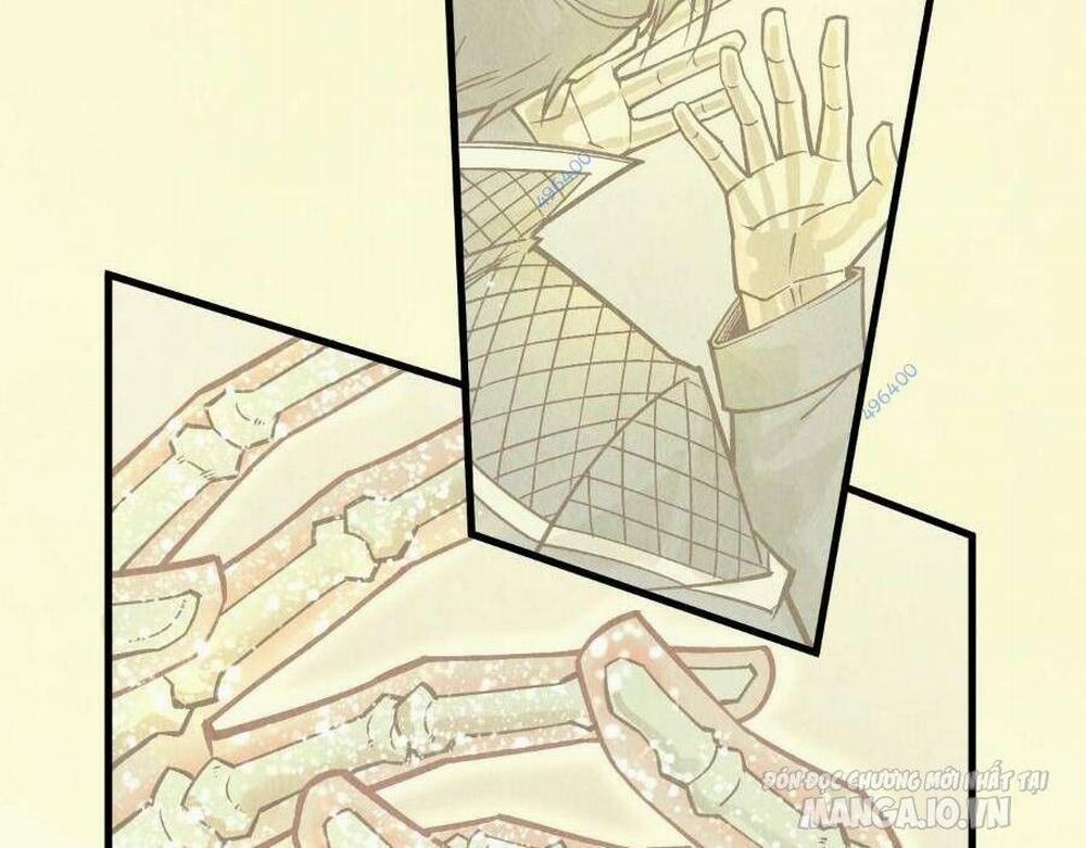Vạn Cổ Chí Tôn 290 trang 60